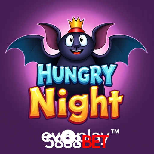 Bônus após cadastro na 5888bet