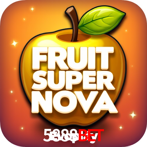 Acesso via web no desktop e tablet