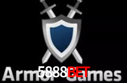 Torneios e prêmios garantidos na 5888bet