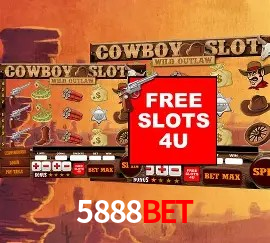 Suporte e comunidade no Telegram